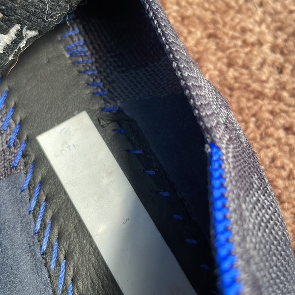 🤩Rothy’s🤩 - Picture 6 of 9